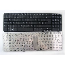 Teclado HP Compaq Presario G61 CQ61 PT (Ver lista de compatibilidades)